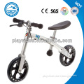 Best Selling Toys 2014 No-Pedal Push Bike For Kids